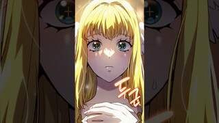 Waifu Fall For Mc 🤌🍷 #manhwa #manhua #webtoon #manga #manhwaedit #manhwareccomendation #anime #amv