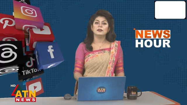 মুভির সাথে হুবুহু মিল