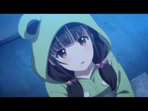 Mamahaha no Tsurego ga Motokano datta Episode 1 - BiliBili