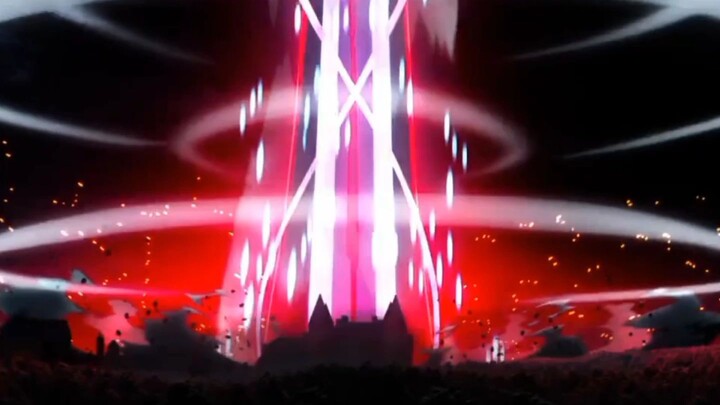 Arthuria Pendragon🔥✨