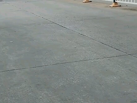 ในที่สุดก็โล่งใจ