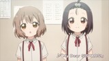 Yuri Yuri! - Oomuro-ke! Dear Sister [720p] Sub Indo