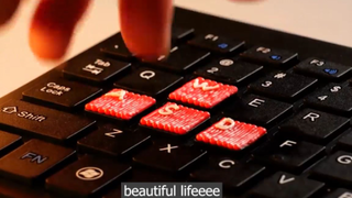 sống không phí công cuộc đời p4 #beautifullifeeee