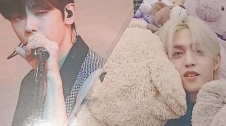 [على مستوى عالٍ] امتحان نص الفصل الصغير.. يا رفيق، عندي شبكة علاقات واسعة!