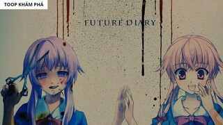 [Top Khám Phá] Top 10 anime kinh dị, ấn tượng và đáng sợ nhất - Phần 2 9