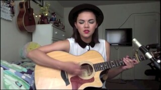 cover ca khúc Sing #music