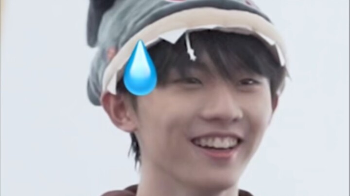 Ở đâu có Mã Gia Kỳ, ở đó có “Thần Thực Lực” – Thần của các show thực tế