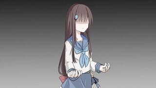 [Do not enter the collapsed house] Sorry, I am a useless hammer (please read to the end)