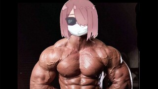 Isn’t this more exciting than Boruto: Naruto Next Generations?