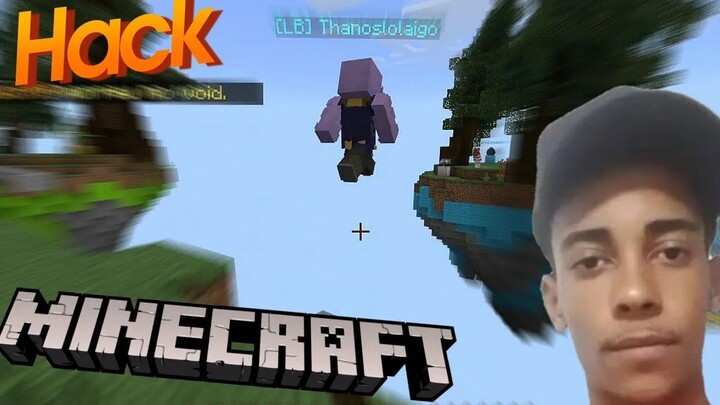 (Lemuria Classics) Egg Wars and Deathrun Feat PeepSagaz - Minecraft