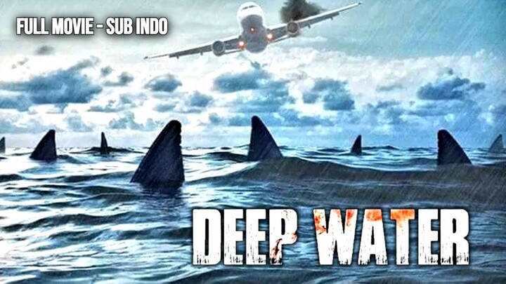 Deep Water (2026)