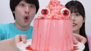 搞笑解压测评，你开心我就开心。