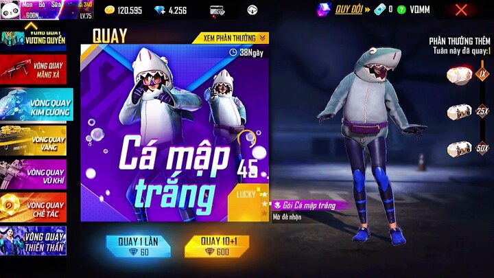 Mon Bò Sữa Phá Quá Trời Kim Cương Ăn Mừng 600K FL Trên TikTok