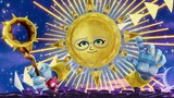 Miitopia Switch - Final Boss + Ending