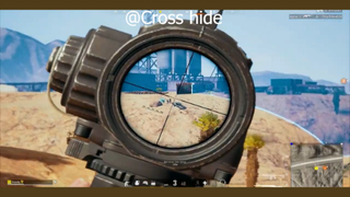 Sniper vượt bo #game