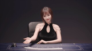 40万粉丝福利来啦！