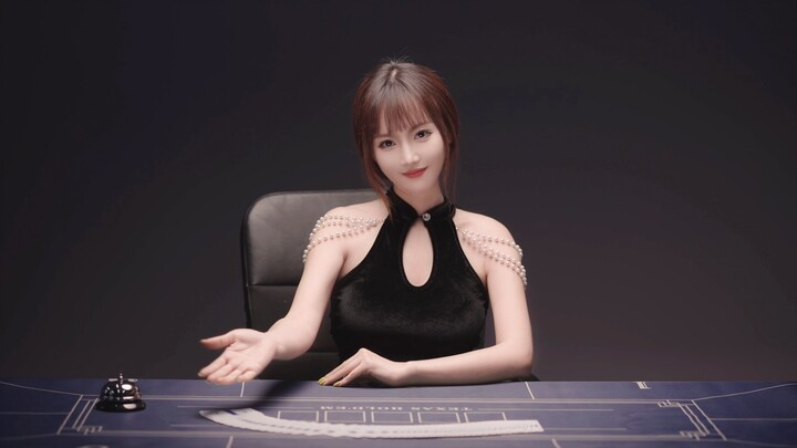 هنا تأتي مكافأة الـ400 ألف متابع!