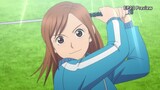 Preview | Tonbo! EP13 - I'm Off! | EN SUB | It's Anime