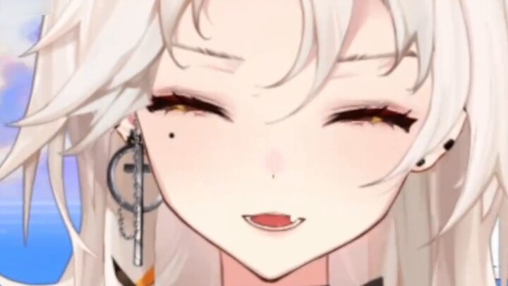 The shopping records in the live broadcast room revealed the real size of the anchor? ?