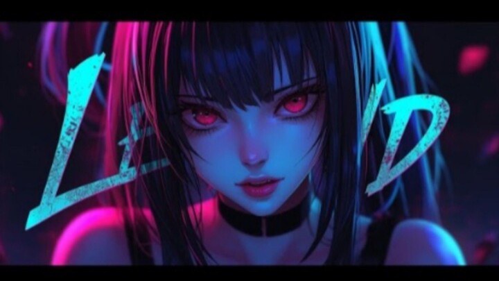 LEGEND - AMV - 「 Anime MV」 - AnimeMix 4K