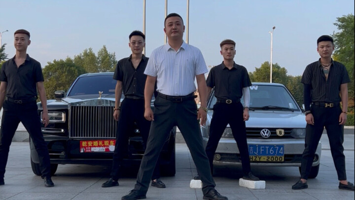 [My name is Wang Shiqi灬] The Up master is exploring, welcome to watch and ask for three likes!