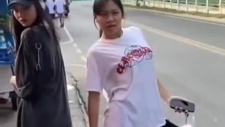 هي... ماذا تُريد أن تفعل بالضبط؟