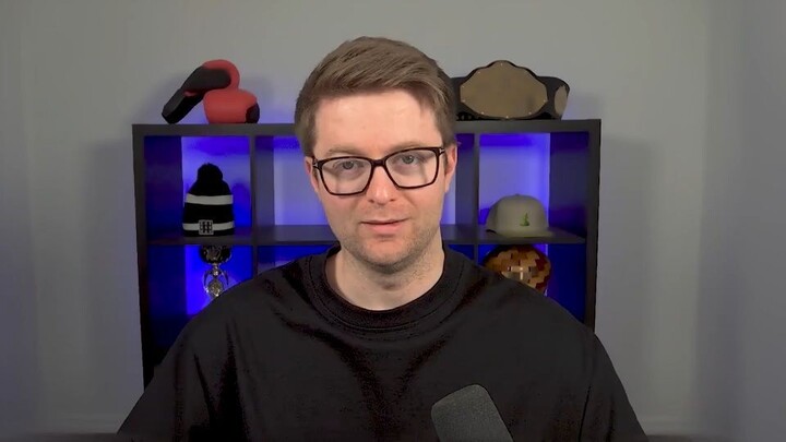 5) Early …Bd6 Setups - Black plays …c5-