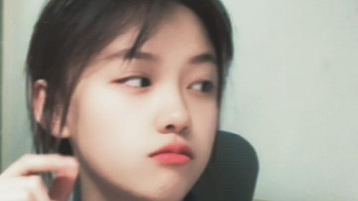 Trường nữ sinh xin được ra trận!