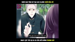Review Truyện: Bảo Bối Của Lão Đại Đã Xuyên Không Trở Về! - Tập 14