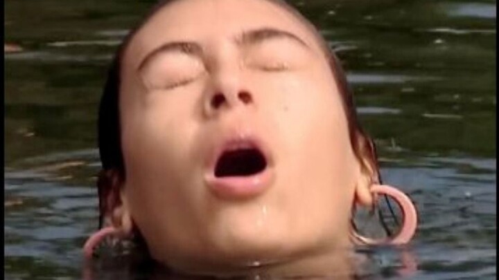 The Fountain of Youth