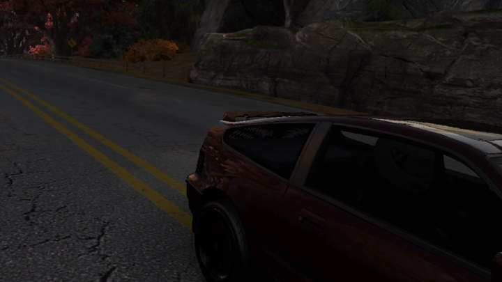 selamat menikmati kembali .. jiwa abal-abal.