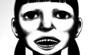 那些漫画家笔下的“邪典”魔法少女