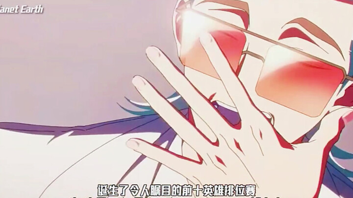 凸变英雄X：女王篇终于要来了