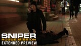 SNIPER: ROGUE MISSION - First 7 Minutes | Now on Blu-ray & Digital