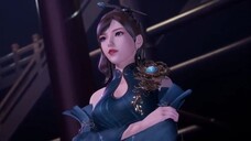 Supreme Galaxy S2 Episode 45 Sub Indo
