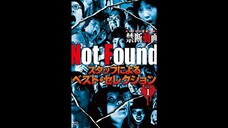 Not Found - Best Selection by Staff Part 1
