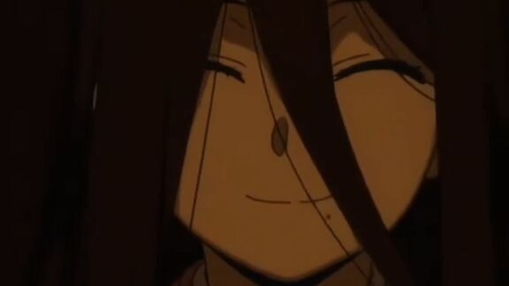 Anime baru dari kreator Fullmetal Alchemist akhirnya diumumkan!