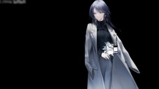 "Unlike me, I only feel sorry for the director~" ("Lost in Time, but Classic Scenes" Audio Version)