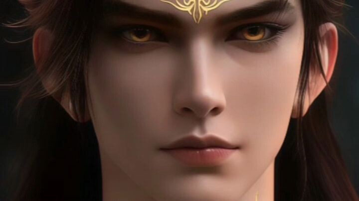 EpsFull Boleh Mampir Ke Ttok Ya Untuk Eps 256