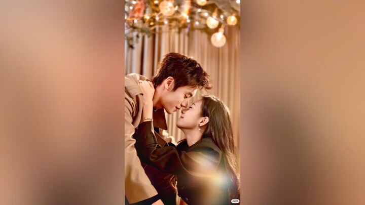 KHÔNG BẰNG THIÊN VỊ