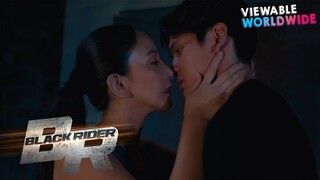 Black Rider: Romana, may nararamdaman para kay Elias?! (Episode 113)