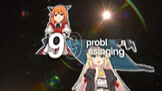 2002 - Latifa - [AMV/EDIT] Typography