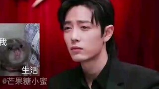 让你模仿，没让你超越