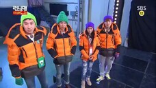 RUNNING MAN Episode 174 [ENG SUB]