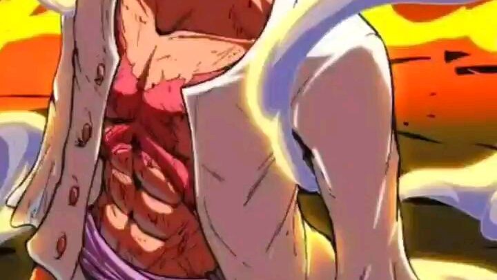angas #LuffyGear5 #onepiece #gear5 #luffy #fyp #fypp #fyppppp
