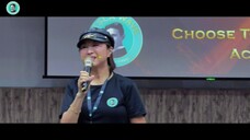 第七屆特斯拉分享10-2