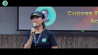 第七屆特斯拉分享10-2