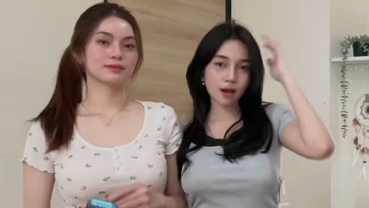 ini yg kelen incar body gold