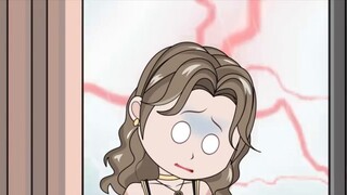 Episode 4: The end of the world, floods, and the mutant octopus awakens