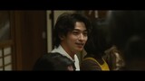 Village (2023) Japanese Movie Trailer English Subtitles (ヴィレッジ　本予告　英語字幕)
